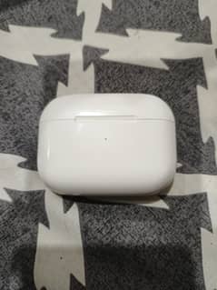 original airpods pro