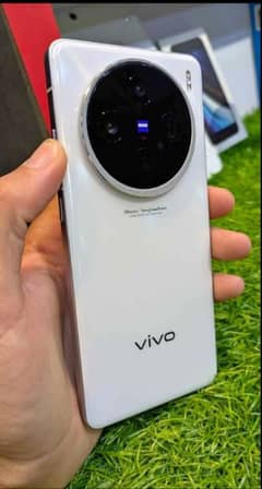vivo x100s 16GB RAM 512GB =0328=3978=759