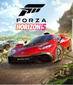 Forza