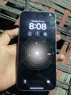 Iphone 14 plus jv 128