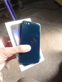 I phone se 3rd gen