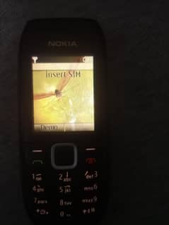 nokia keypad mobile 1616