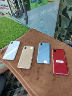 Aquos
