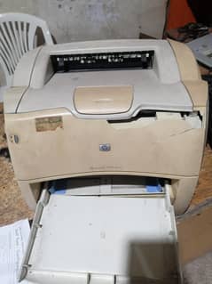hp laser jet 1200 OK just front sy tora sa brake ha