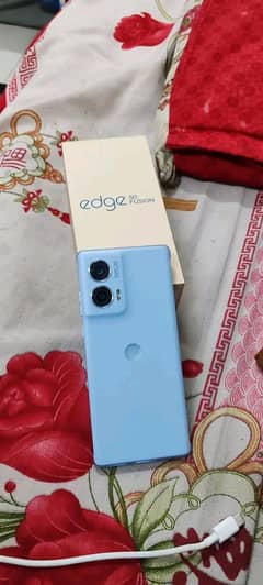 Motorola Edge 50 fusion 8/128
