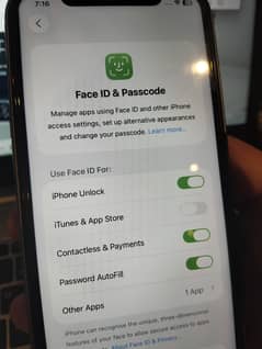 Iphone 11 (64GB)