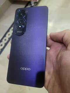 OPPO A60 8GB 256GB