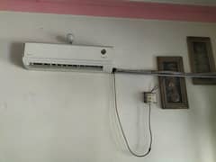 Ac for sale