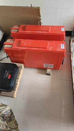 Scrap dry batteries for sale