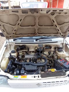 Price slightly negotiable