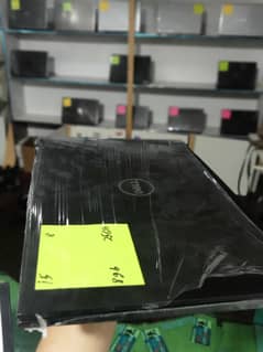 Dell i5 8th generation