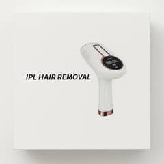 IPL