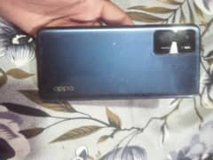 oppo a16 panel orignal and huawei  p9light panel orignal