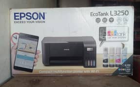EPSON