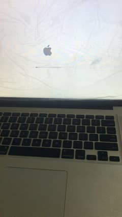 apple MacBook pro laptop exchange possible x. xr. xs. sa