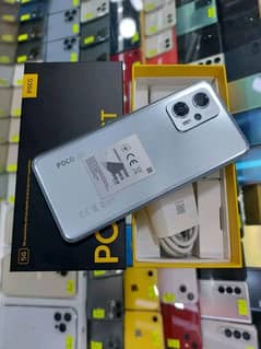 Poco