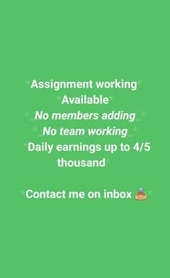 Boys/Girls,Online job at home/Google/Easy/Part time/full time/