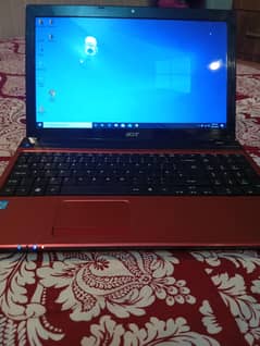 core i3 third generation