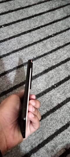 Google Pixel 6