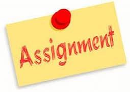 Assignment job | logo design | data entry job | image data convert PDF