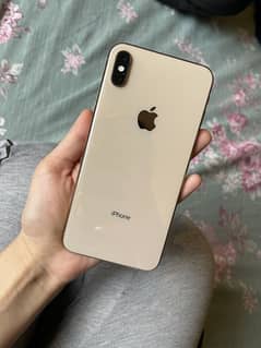 Xsmax