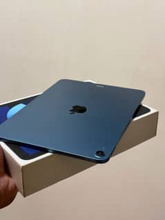 ipad air m1 chip 2022 5th generation 11 inches i pad 2023