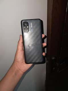 Redmi 12C For Sale