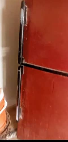 Haier