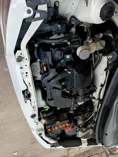 Suzuki alto vx 2021