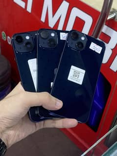 Iphone 14 jv 128gb