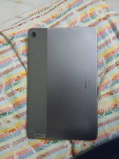 LENOVO MG 3 PLUS