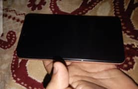 vivo y90 urgent sale all ok ha