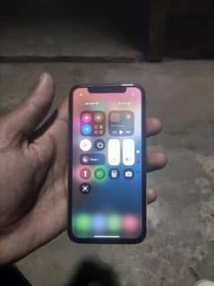 iPhone xs 64 gb non pta read add complete rate final h