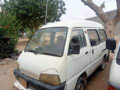 Changan. return file. cplc clear. . . CNG. petrol both.