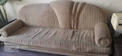 5 Seater Sofa for sale