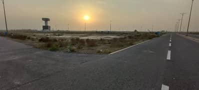 Near