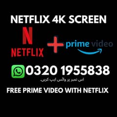 280 4k Ultra HD 03201955838 WhatAPP