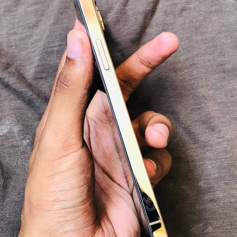 iPhone 12 Pro Max 3