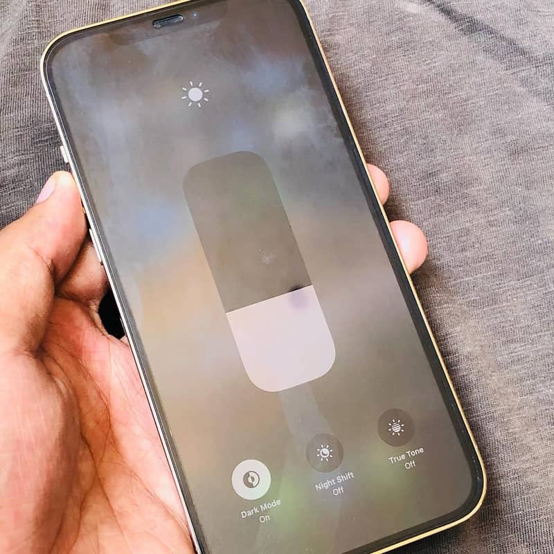 iPhone 12 Pro Max 6