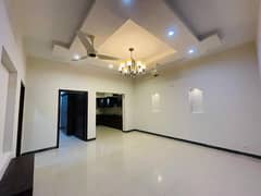 7 MARLA HOUSE FOR RENT BAHRIA TOWN RAWALPINDI