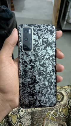12gb 128gb vivo v20 se