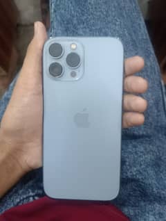 13pro