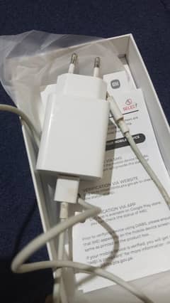 redme 12 new condition