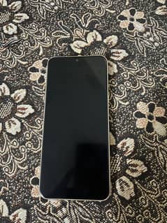 8/128gb processor snapdraign 860