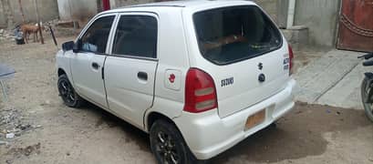 alto 2007