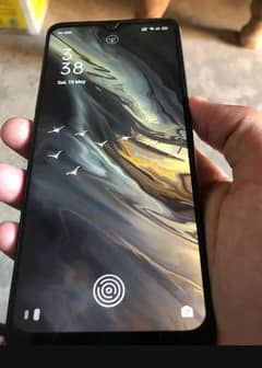 oppo f15 8 256 GB