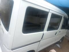hijet  2016  2021