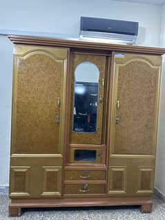Used but look like new no any fault 03207504482 Whatsapp or call