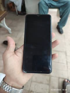 Samsung galaxy A02s official