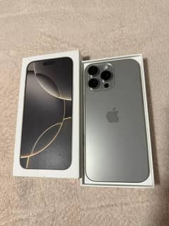 i Phone xmx 11,12,13,14,15,16 pro max on instalment Whatsap 3293905760